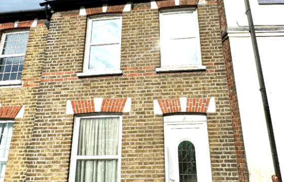 Modernisation & Repair in Sutton photo
